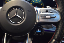 Thumbnail image of 2021 Mercedes-Benz CLS at Import Masters
