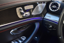 Thumbnail image of 2021 Mercedes-Benz CLS at Import Masters