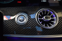 Thumbnail image of 2021 Mercedes-Benz CLS at Import Masters