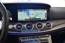 Thumbnail image of 2021 Mercedes-Benz CLS at Import Masters
