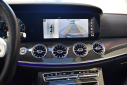 Thumbnail image of 2021 Mercedes-Benz CLS at Import Masters