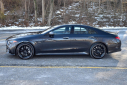 Thumbnail image of 2021 Mercedes-Benz CLS at Import Masters