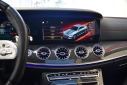 Thumbnail image of 2021 Mercedes-Benz CLS at Import Masters