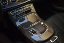 Thumbnail image of 2021 Mercedes-Benz CLS at Import Masters