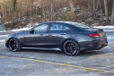 Thumbnail image of 2021 Mercedes-Benz CLS at Import Masters