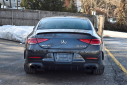 Thumbnail image of 2021 Mercedes-Benz CLS at Import Masters