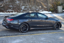 Thumbnail image of 2021 Mercedes-Benz CLS at Import Masters