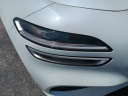 Thumbnail image of 2024 Genesis G70 at DaytonaHyundai of Daytona Beach, FL