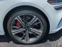 Thumbnail image of 2024 Genesis G70 at DaytonaHyundai of Daytona Beach, FL