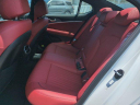Thumbnail image of 2024 Genesis G70 at DaytonaHyundai of Daytona Beach, FL