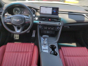 Thumbnail image of 2024 Genesis G70 at DaytonaHyundai of Daytona Beach, FL