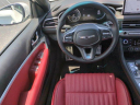 Thumbnail image of 2024 Genesis G70 at DaytonaHyundai of Daytona Beach, FL