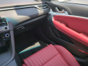 Thumbnail image of 2024 Genesis G70 at DaytonaHyundai of Daytona Beach, FL