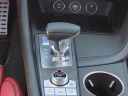 Thumbnail image of 2024 Genesis G70 at DaytonaHyundai of Daytona Beach, FL