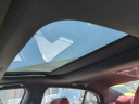 Thumbnail image of 2024 Genesis G70 at DaytonaHyundai of Daytona Beach, FL
