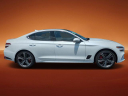 Thumbnail image of 2024 Genesis G70 at DaytonaHyundai of Daytona Beach, FL