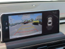 Thumbnail image of 2024 Genesis G70 at DaytonaHyundai of Daytona Beach, FL