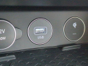 Thumbnail image of 2024 Genesis G70 at DaytonaHyundai of Daytona Beach, FL