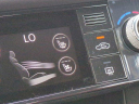 Thumbnail image of 2024 Genesis G70 at DaytonaHyundai of Daytona Beach, FL