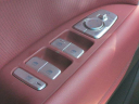 Thumbnail image of 2024 Genesis G70 at DaytonaHyundai of Daytona Beach, FL