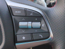 Thumbnail image of 2024 Genesis G70 at DaytonaHyundai of Daytona Beach, FL