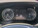 Thumbnail image of 2024 Genesis G70 at DaytonaHyundai of Daytona Beach, FL