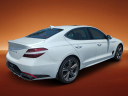 Thumbnail image of 2024 Genesis G70 at DaytonaHyundai of Daytona Beach, FL