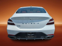 Thumbnail image of 2024 Genesis G70 at DaytonaHyundai of Daytona Beach, FL