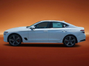 Thumbnail image of 2024 Genesis G70 at DaytonaHyundai of Daytona Beach, FL