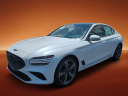 Thumbnail image of 2024 Genesis G70 at DaytonaHyundai of Daytona Beach, FL