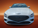 Thumbnail image of 2024 Genesis G70 at DaytonaHyundai of Daytona Beach, FL