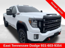 Thumbnail image of 2020 GMC Sierra 2500HD at East Tennessee Dodge