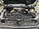 Thumbnail image of 2020 GMC Sierra 2500HD at East Tennessee Dodge