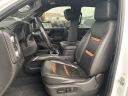 Thumbnail image of 2020 GMC Sierra 2500HD at East Tennessee Dodge