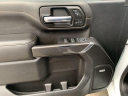 Thumbnail image of 2020 GMC Sierra 2500HD at East Tennessee Dodge