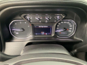 Thumbnail image of 2020 GMC Sierra 2500HD at East Tennessee Dodge