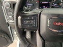 Thumbnail image of 2020 GMC Sierra 2500HD at East Tennessee Dodge