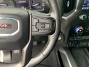 Thumbnail image of 2020 GMC Sierra 2500HD at East Tennessee Dodge