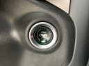Thumbnail image of 2020 GMC Sierra 2500HD at East Tennessee Dodge