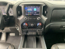 Thumbnail image of 2020 GMC Sierra 2500HD at East Tennessee Dodge