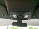 Thumbnail image of 2020 GMC Sierra 2500HD at East Tennessee Dodge
