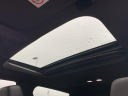 Thumbnail image of 2020 GMC Sierra 2500HD at East Tennessee Dodge