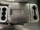 Thumbnail image of 2020 GMC Sierra 2500HD at East Tennessee Dodge