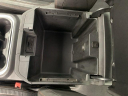 Thumbnail image of 2020 GMC Sierra 2500HD at East Tennessee Dodge