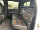 Thumbnail image of 2020 GMC Sierra 2500HD at East Tennessee Dodge