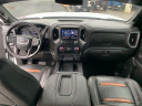 Thumbnail image of 2020 GMC Sierra 2500HD at East Tennessee Dodge