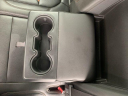 Thumbnail image of 2020 GMC Sierra 2500HD at East Tennessee Dodge