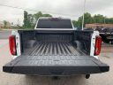 Thumbnail image of 2020 GMC Sierra 2500HD at East Tennessee Dodge