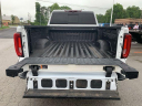 Thumbnail image of 2020 GMC Sierra 2500HD at East Tennessee Dodge