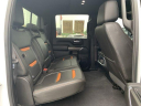 Thumbnail image of 2020 GMC Sierra 2500HD at East Tennessee Dodge